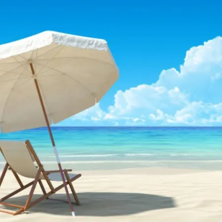 Апартаменты Europa 22 Beach Suites Поморие